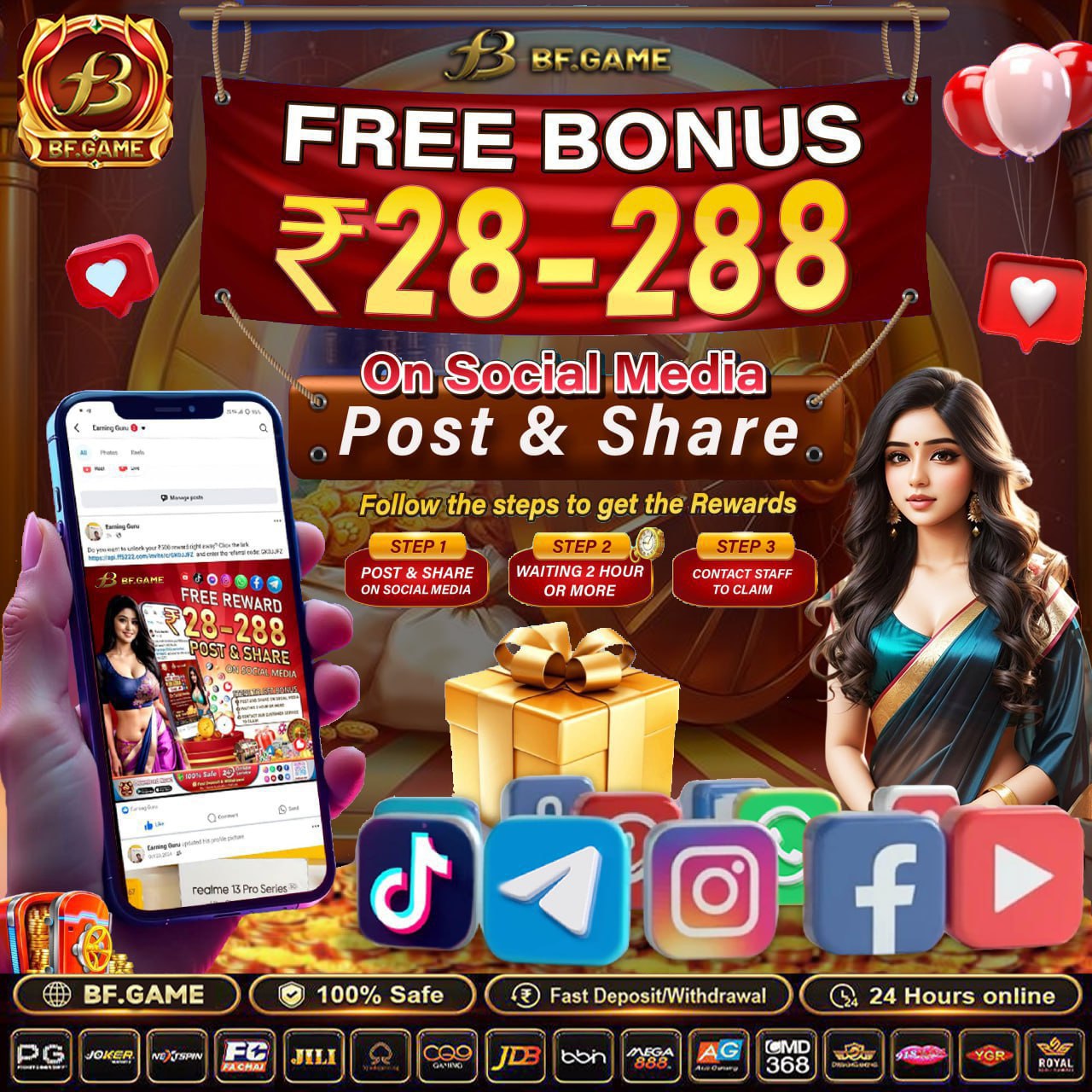 ViggoSlots
